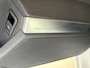 Audi A3 Sportback 40 TFSI e Edition|KEYLESS|Black Edition|Adaptive