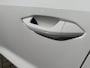 Audi A3 Sportback 40 TFSI e Edition|KEYLESS|Black Edition|Adaptive