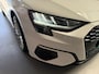Audi A3 Sportback 40 TFSI e Edition|KEYLESS|Black Edition|Adaptive