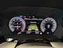 Audi A3 Sportback 40 TFSI e Edition|KEYLESS|Black Edition|Adaptive