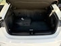 Audi A3 Sportback 40 TFSI e Edition|KEYLESS|Black Edition|Adaptive