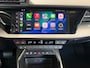 Audi A3 Sportback 40 TFSI e Edition|KEYLESS|Black Edition|Adaptive