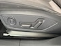 Audi A3 Sportback 40 TFSI e Edition|KEYLESS|Black Edition|Adaptive