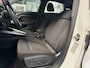 Audi A3 Sportback 40 TFSI e Edition|KEYLESS|Black Edition|Adaptive