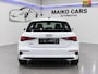 Audi A3 Sportback 40 TFSI e Edition|KEYLESS|Black Edition|Adaptive