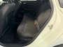 Audi A3 Sportback 40 TFSI e Edition|KEYLESS|Black Edition|Adaptive