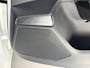 Audi A3 Sportback 40 TFSI e Edition|KEYLESS|Black Edition|Adaptive