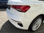 Audi A3 Sportback 40 TFSI e Edition|KEYLESS|Black Edition|Adaptive