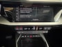 Audi A3 Sportback 40 TFSI e Edition|KEYLESS|Black Edition|Adaptive