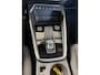 Audi A3 Sportback 40 TFSI e Edition|KEYLESS|Black Edition|Adaptive