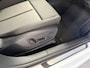 Audi A3 Sportback 40 TFSI e Edition|KEYLESS|Black Edition|Adaptive