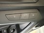 Audi A3 Sportback 40 TFSI e Edition|KEYLESS|Black Edition|Adaptive