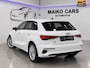 Audi A3 Sportback 40 TFSI e Edition|KEYLESS|Black Edition|Adaptive