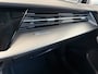 Audi A3 Sportback 40 TFSI e Edition|KEYLESS|Black Edition|Adaptive