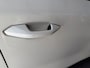 Audi A3 Sportback 40 TFSI e Edition|KEYLESS|Black Edition|Adaptive