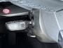 Audi A3 Sportback 40 TFSI e Edition|KEYLESS|Black Edition|Adaptive