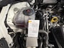 Audi A3 Sportback 40 TFSI e Edition|KEYLESS|Black Edition|Adaptive