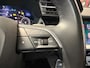 Audi A3 Sportback 40 TFSI e Edition|KEYLESS|Black Edition|Adaptive