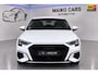 Audi A3 Sportback 40 TFSI e Edition|KEYLESS|Black Edition|Adaptive