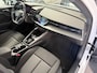 Audi A3 Sportback 40 TFSI e Edition|KEYLESS|Black Edition|Adaptive