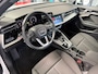 Audi A3 Sportback 40 TFSI e Edition|KEYLESS|Black Edition|Adaptive