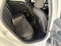 Audi A3 Sportback 40 TFSI e Edition|KEYLESS|Black Edition|Adaptive