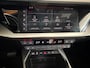 Audi A3 Sportback 40 TFSI e Edition|KEYLESS|Black Edition|Adaptive