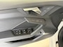 Audi A3 Sportback 40 TFSI e Edition|KEYLESS|Black Edition|Adaptive