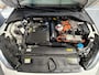 Audi A3 Sportback 40 TFSI e Edition|KEYLESS|Black Edition|Adaptive