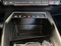 Audi A3 Sportback 40 TFSI e Edition|KEYLESS|Black Edition|Adaptive