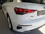 Audi A3 Sportback 40 TFSI e Edition|KEYLESS|Black Edition|Adaptive