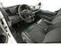 Opel Vivaro CDTI L3H1 | Airco | Cruise | 3 Zits | Trekhaak | Parkeersens. | Imperiaal