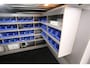 Opel Vivaro CDTI L3H1 | Airco | Cruise | 3 Zits | Trekhaak | Parkeersens. | Imperiaal