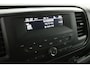 Opel Vivaro CDTI L3H1 | Airco | Cruise | 3 Zits | Trekhaak | Parkeersens. | Imperiaal
