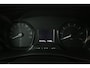 Opel Vivaro CDTI L3H1 | Airco | Cruise | 3 Zits | Trekhaak | Parkeersens. | Imperiaal