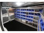 Opel Vivaro CDTI L3H1 | Airco | Cruise | 3 Zits | Trekhaak | Parkeersens. | Imperiaal