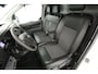 Opel Vivaro CDTI L3H1 | Airco | Cruise | 3 Zits | Trekhaak | Parkeersens. | Imperiaal