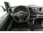Opel Vivaro CDTI L3H1 | Airco | Cruise | 3 Zits | Trekhaak | Parkeersens. | Imperiaal