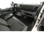 Opel Vivaro CDTI L3H1 | Airco | Cruise | 3 Zits | Trekhaak | Parkeersens. | Imperiaal