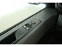 Opel Vivaro CDTI L3H1 | Airco | Cruise | 3 Zits | Trekhaak | Parkeersens. | Imperiaal