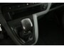 Opel Vivaro CDTI L3H1 | Airco | Cruise | 3 Zits | Trekhaak | Parkeersens. | Imperiaal