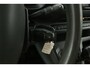 Opel Vivaro CDTI L3H1 | Airco | Cruise | 3 Zits | Trekhaak | Parkeersens. | Imperiaal