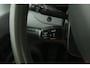 Opel Vivaro CDTI L3H1 | Airco | Cruise | 3 Zits | Trekhaak | Parkeersens. | Imperiaal