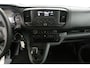 Opel Vivaro CDTI L3H1 | Airco | Cruise | 3 Zits | Trekhaak | Parkeersens. | Imperiaal