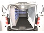 Opel Vivaro CDTI L3H1 | Airco | Cruise | 3 Zits | Trekhaak | Parkeersens. | Imperiaal