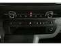 Opel Vivaro CDTI L3H1 | Airco | Cruise | 3 Zits | Trekhaak | Parkeersens. | Imperiaal