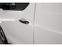 Opel Vivaro CDTI L3H1 | Airco | Cruise | 3 Zits | Trekhaak | Parkeersens. | Imperiaal