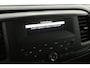 Opel Vivaro CDTI L3H1 | Airco | Cruise | 3 Zits | Trekhaak | Parkeersens. | Imperiaal