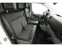 Opel Vivaro CDTI L3H1 | Airco | Cruise | 3 Zits | Trekhaak | Parkeersens. | Imperiaal