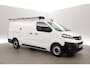Opel Vivaro CDTI L3H1 | Airco | Cruise | 3 Zits | Trekhaak | Parkeersens. | Imperiaal